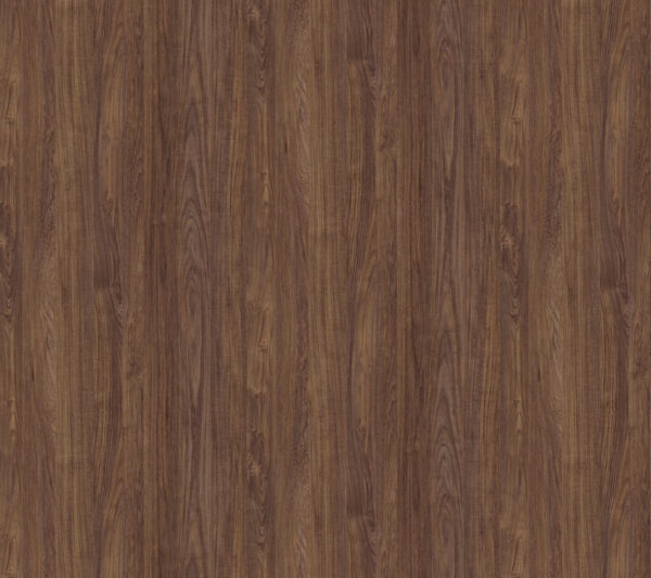 K015 PW Vintage Marine Wood