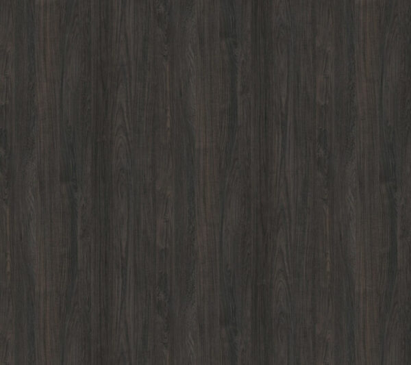 K016 PW Carbon Marine Wood