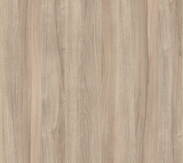 K017 PW Blonde Liberty Elm