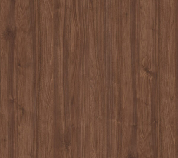 K020 PW Fireside Select Walnut