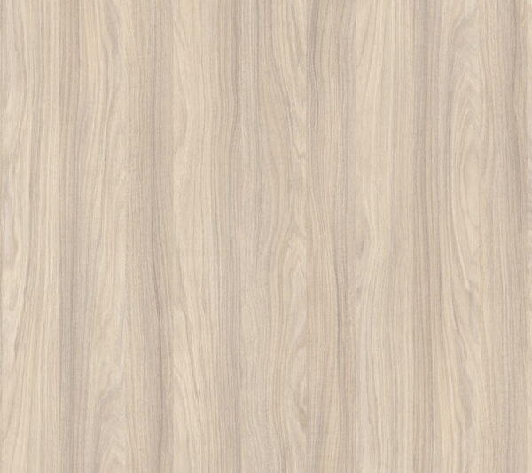 K022 SN Satin Blackwood
