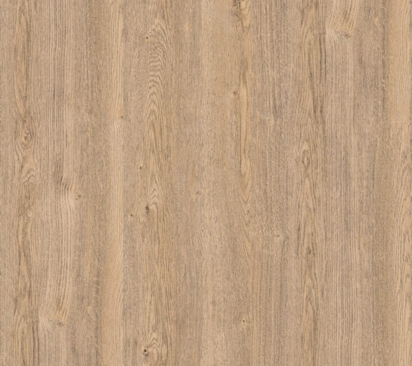 K076 PW Sand Expressive Oak