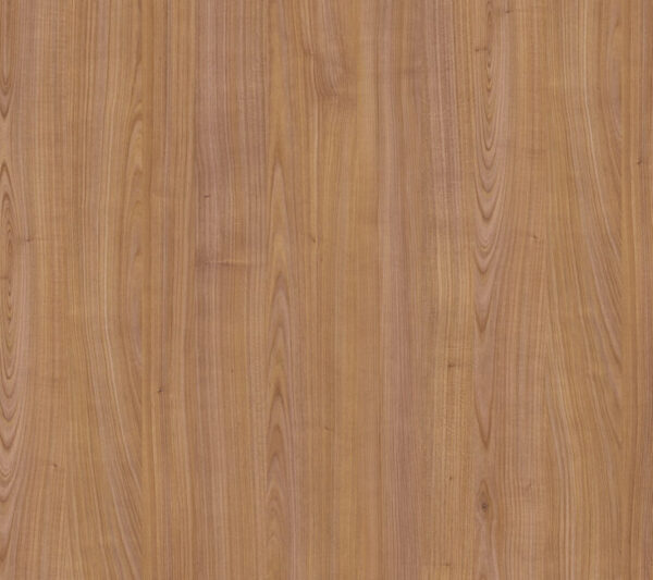 K078 PW Dark Riverside Cherry