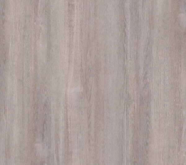 K079 PW Grey Clubhouse Oak