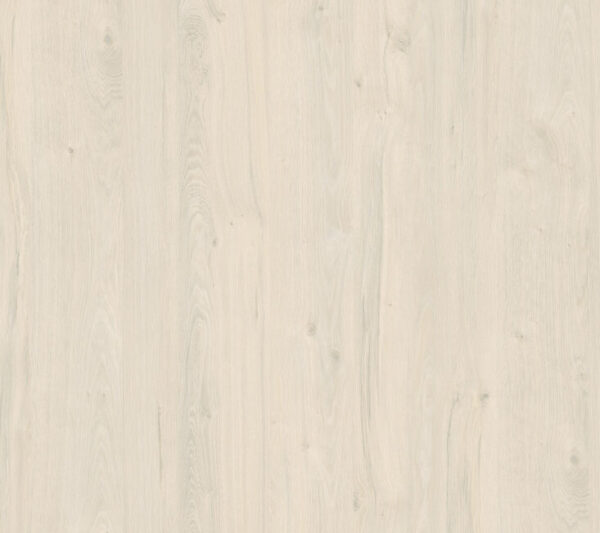 K080 PW White Coastland Oak
