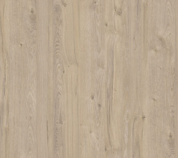 K081 PW Satin Coastland Oak