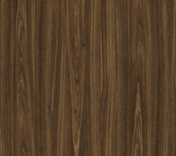 K082 PW Bourbon Oak