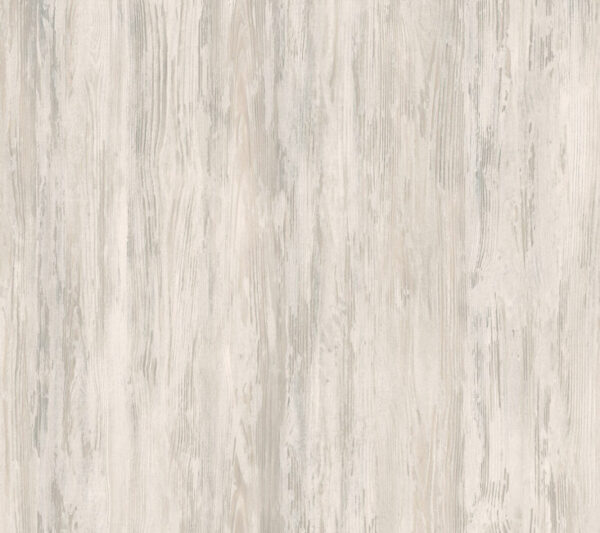 K083 SN Light Artwood