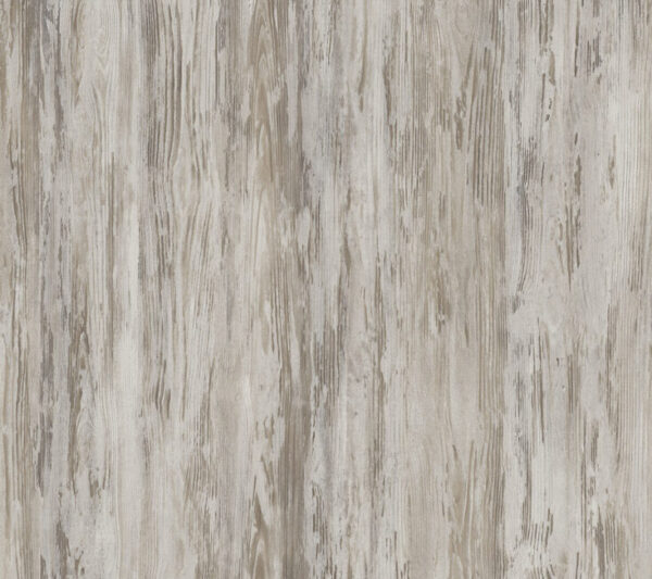 K084 SN Dark Artwood