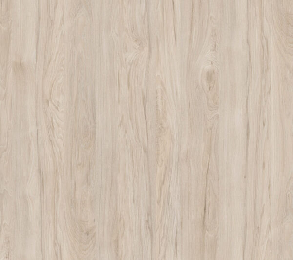 K085 PW Light Rockford Hickory