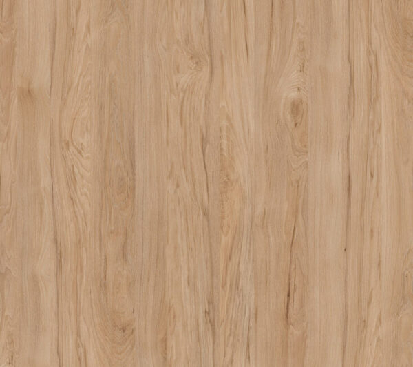 K086 PW Natural Rockford Hickory