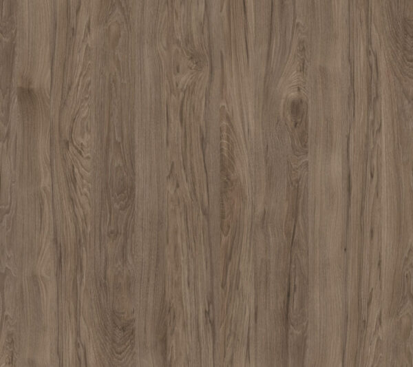 K087 PW Dark Rockford Hickory