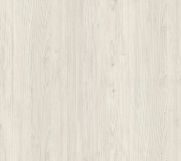 K088 PW White Nordic Wood