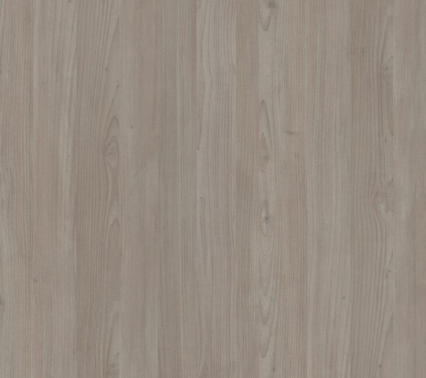 K089 PW Grey Nordic Wood