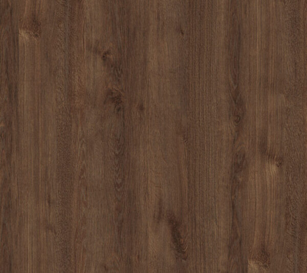 K090 PW Bronze Expressive Oak