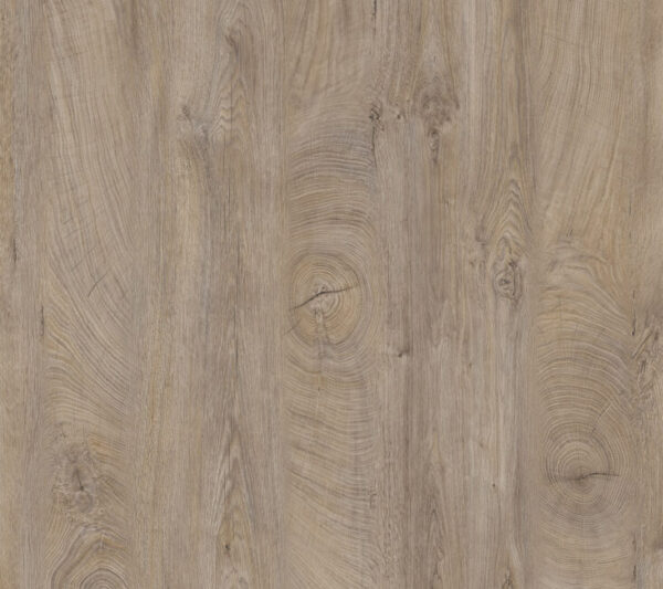 K105 PW Raw Endgrain Oak