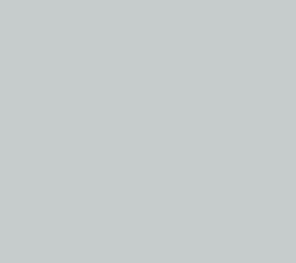 K112 PE Stone Grey