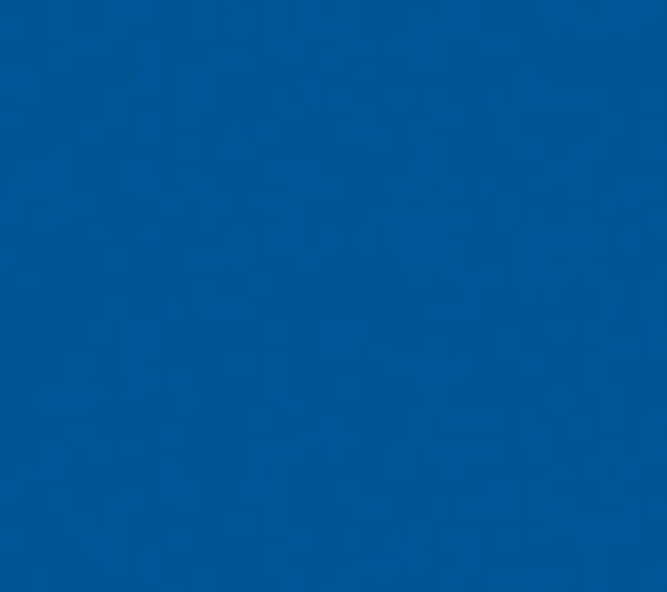 K125 BS Royal Blue