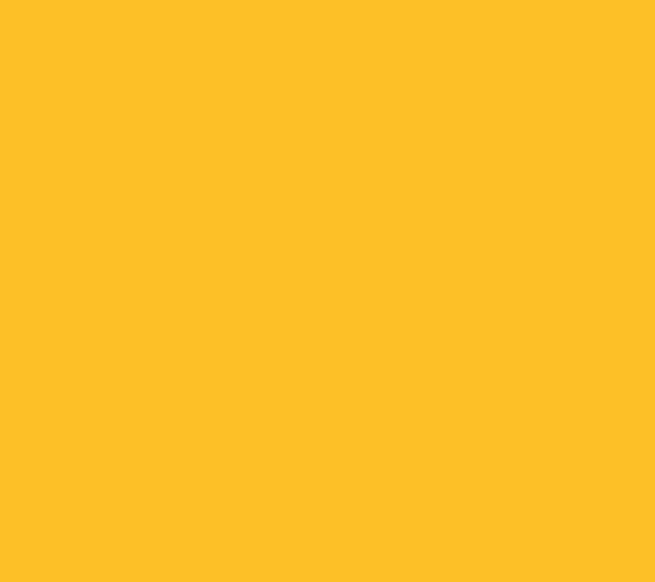 K134 BS Sunshine