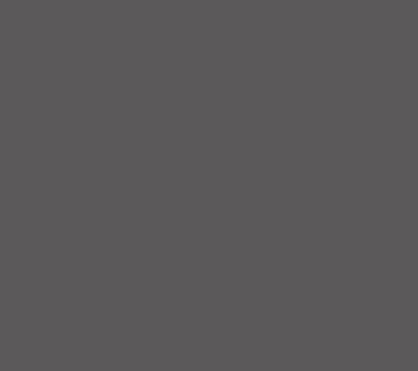 K162 PE Graphite Grey