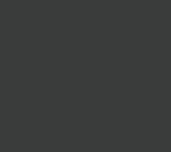 K164 PD;PE Anthracite