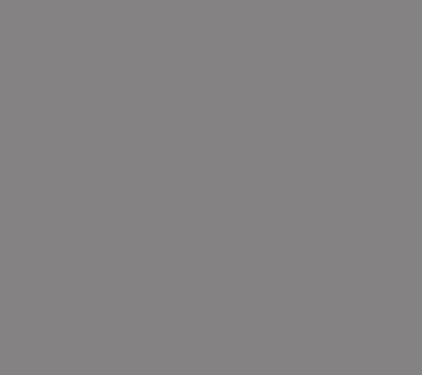 K171 PE Slate Grey
