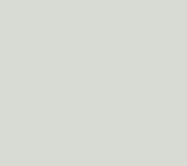 K191 SU Cool Grey