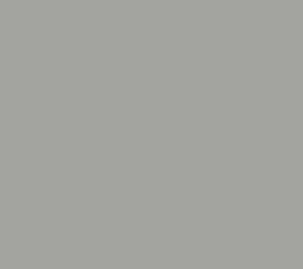 K197 SU Chinchilla Grey