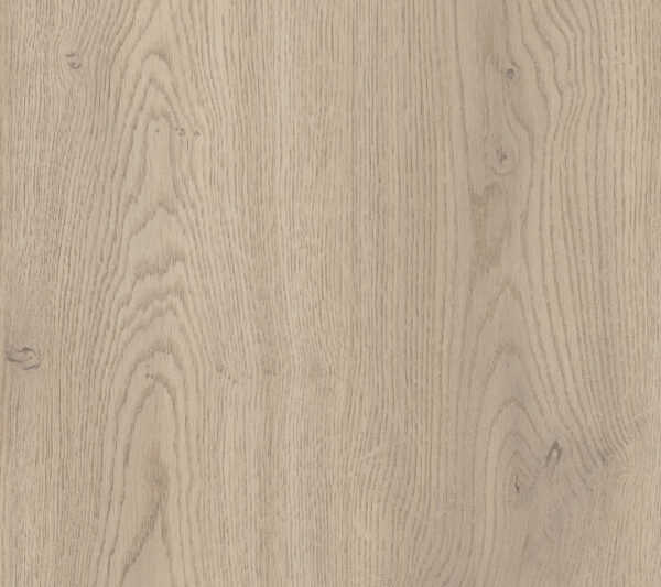K2737 PW Cotta Cremona Oak
