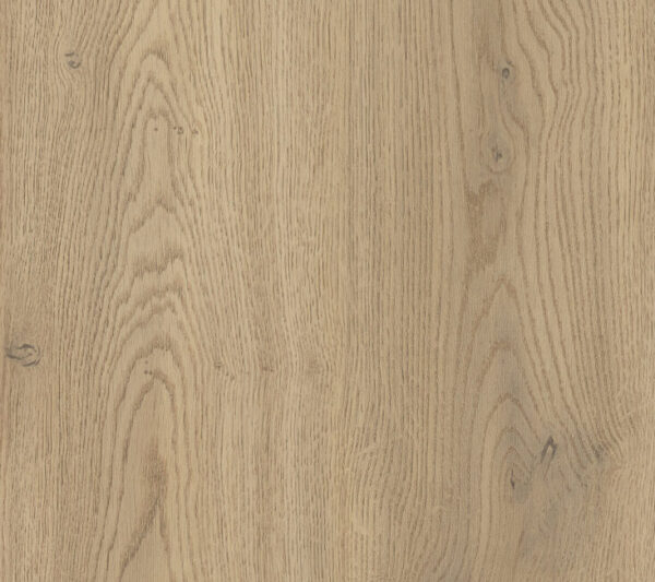 K2738 PW Torro Cremona Oak