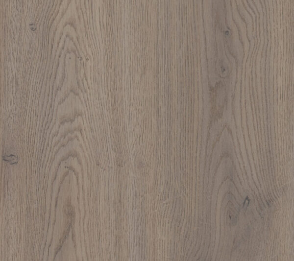 K2739 PW Cannolo Cremona Oak
