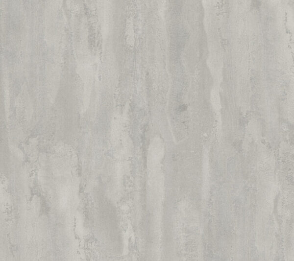 K350 RT Concrete Flow