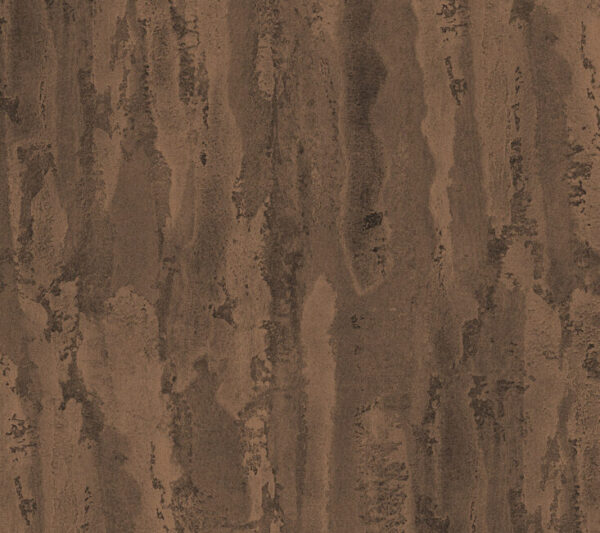 K351 RT Rusty Flow