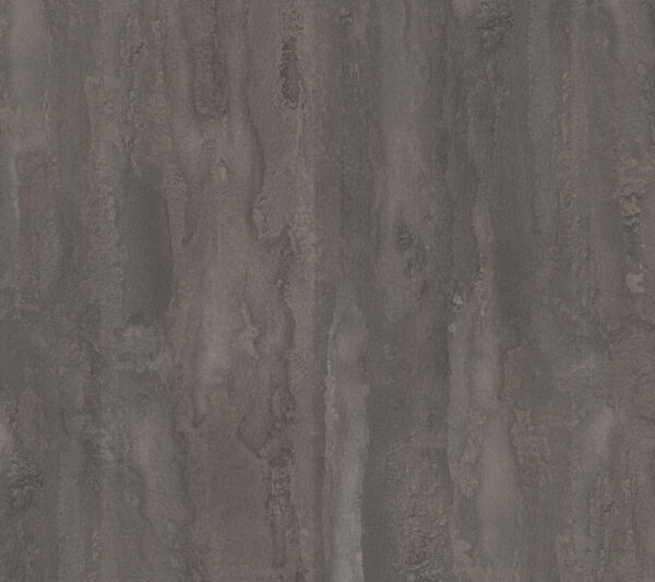 K352 RT Iron Flow
