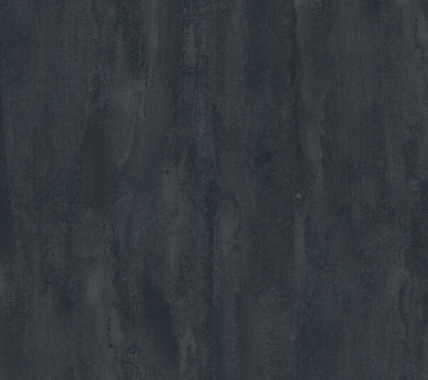 K353 RT Charcoal Flow