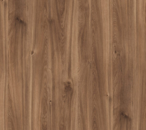 K359 PW Brandy Castello Oak