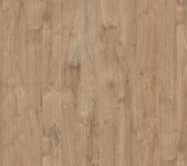 K361 PW Gold Harbor Oak