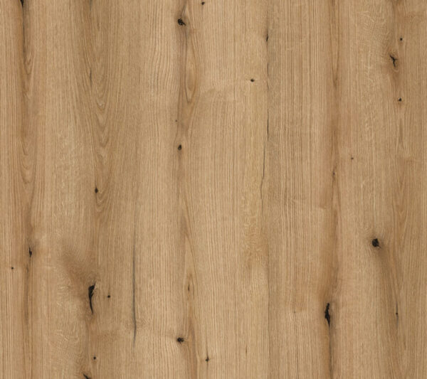 K365 PW Coast Evoke Oak