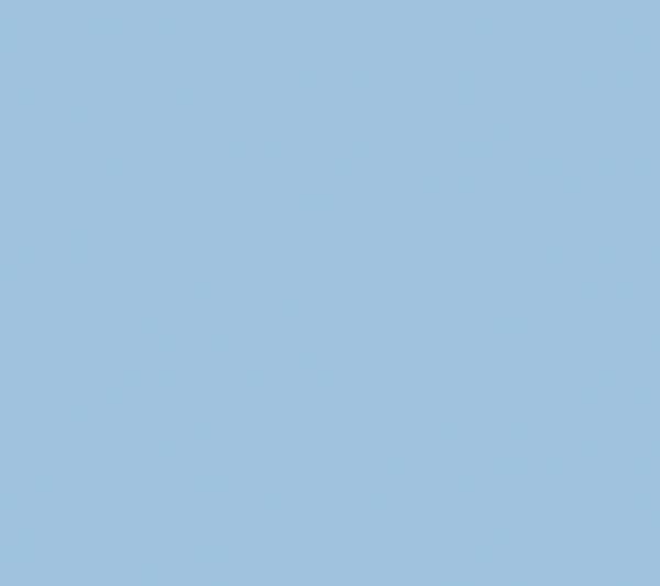 K518 SU Surf Blue