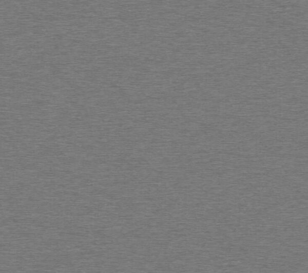 K523 PE Platinium Disk