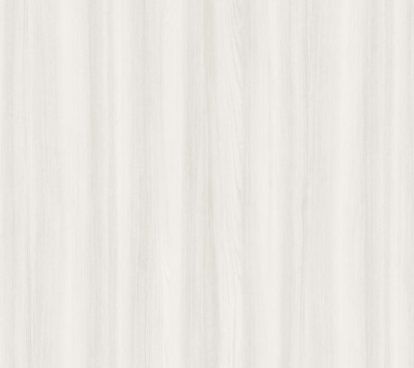 K524 SN Pure Surfside Ash