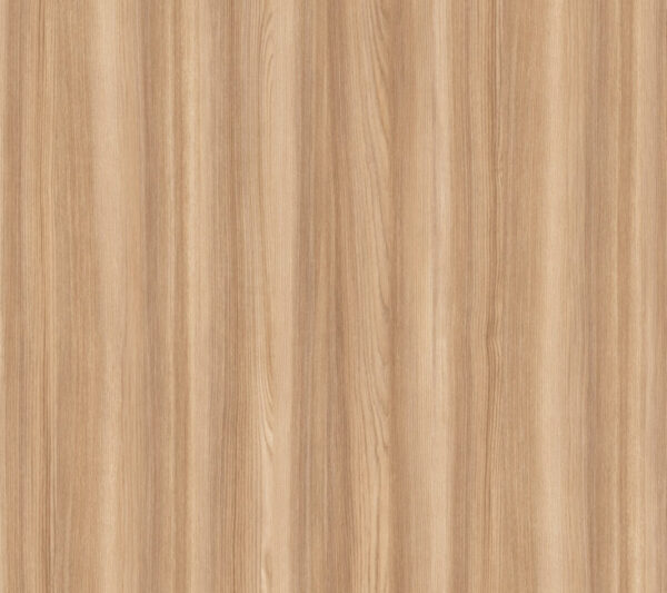 K525 SN Blonde Surfside Ash