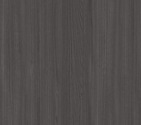 K526 SN Iron Surfside Ash