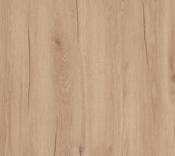 K527 HU Biscotti Hudson Oak