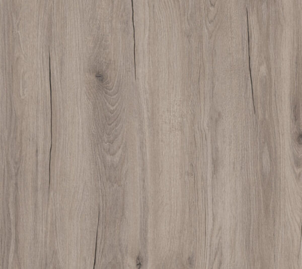 K528 HU Cashmere Hudson Oak