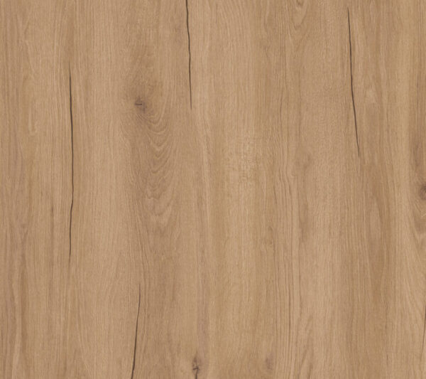 K529 HU Gold Hudson Oak