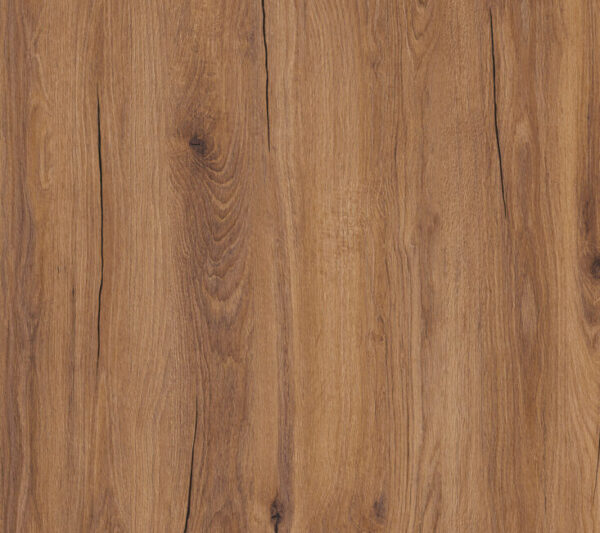 K530 HU Amaretto Hudson Oak