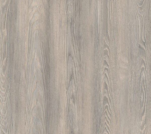 K531 AD Stone Arvadonna Chestnut