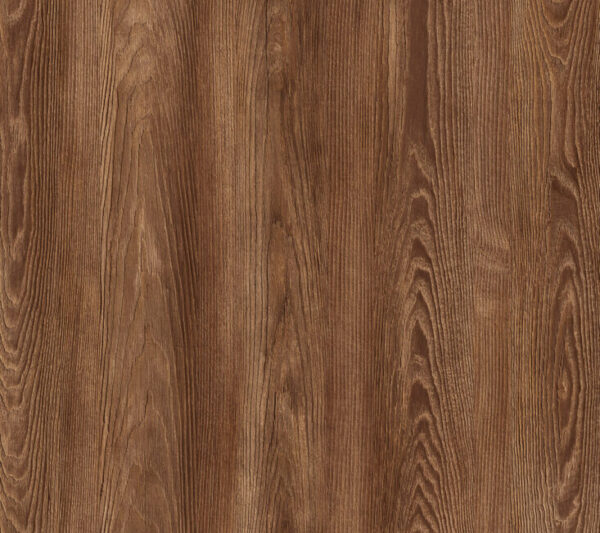 K532 AD Flamed Arvadonna Chestnut