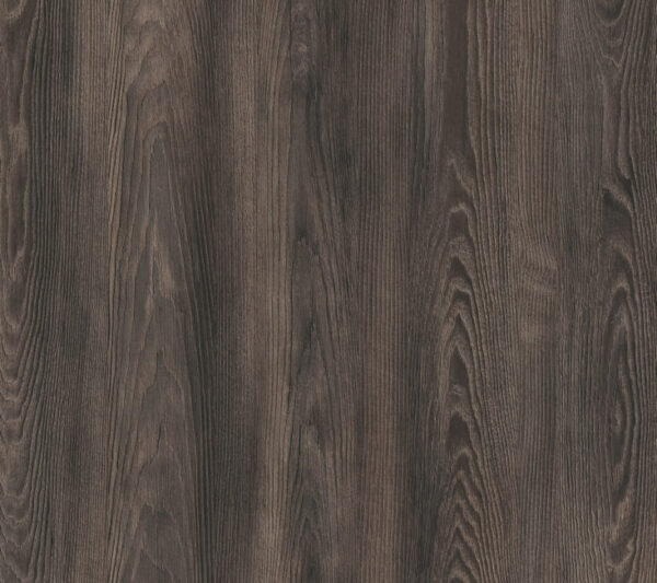 K533 AD Mink Arvadonna Chestnut